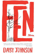 Fen: Stories - Paperback