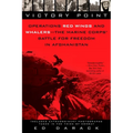 Victory Point: Operations Red Wings and Whalers - the Marine Corps' Battle for Freedom in Afghanistan - Paperback