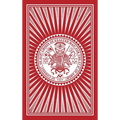 Cerneauism and American Freemasonry - Hardcover