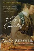 A Case of Curiosities - Paperback