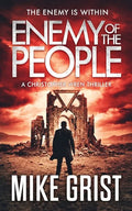 Enemy of the People - Paperback