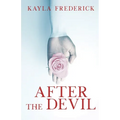 After the Devil - Paperback