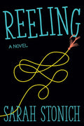 Reeling - Paperback