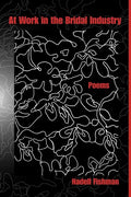 At Work in the Bridal Industry: Poems - Paperback