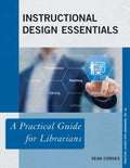 Instructional Design Essentials - Paperback