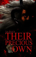 Their Precious Own - Paperback