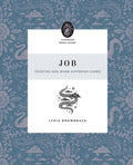 Job: Trusting God When Suffering Comes - Paperback