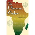 The Pleasure Seeker - Paperback