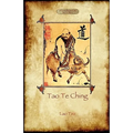 Tao Te Ching (Dao De Jing): Lao Tzu's book of the Way (Aziloth Books) - Paperback
