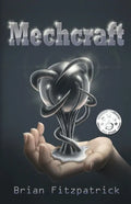 Mechcraft - Paperback