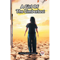 A Girl Of The Limberlost - Paperback