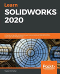 Learn SOLIDWORKS 2020 - Paperback