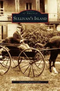 Sullivan's Island - Hardcover