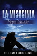 La Misoginia - Paperback