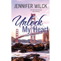 Unlock My Heart - Paperback
