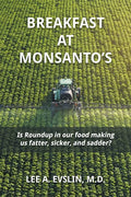 Breakfast at Monsanto's - Paperback