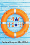 Play It Safe! - Paperback