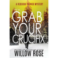 Five, Six ... Grab your Crucifix - Paperback