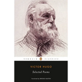 Selected Poems: Dual-Language Edition - Paperback
