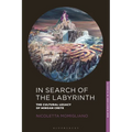 In Search of the Labyrinth: The Cultural Legacy of Minoan Crete - Paperback