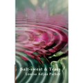 Salt-Sweat and Tears - Paperback