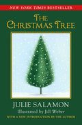 The Christmas Tree - Paperback