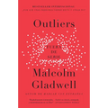 Outliers (Fuera de Serie) / Outliers: The Story of Success - Paperback