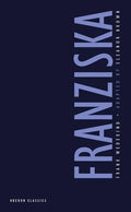 Franziska - Paperback