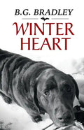 Winter Heart - Paperback