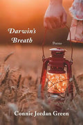 Darwin's Breath - Paperback