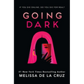 Going Dark - Paperback