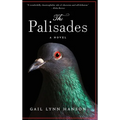 The Palisades - Hardcover