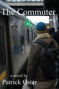 The Commuter - Paperback