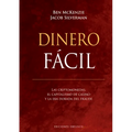 Dinero F?cil - Hardcover