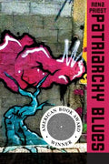 Patriarchy Blues - Paperback
