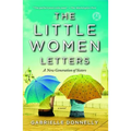 The Little Women Letters - Paperback