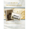 In Search of Promised Lands: A Religious History of Mennonites in Ontario - Hardcover