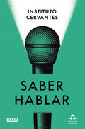 Saber Hablar / Know How to Speak - Paperback