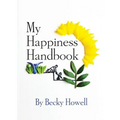 My Happiness Handbook - Paperback