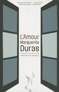 L'Amour - Paperback
