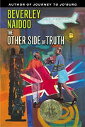 The Other Side of Truth - Paperback