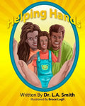 Helping Hands - Paperback