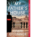 My Father's House - Paperback