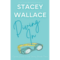 Diving In - Paperback