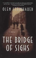 The Bridge of Sighs - Paperback