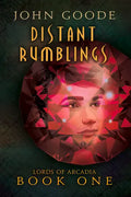Distant Rumblings: Volume 1 - Paperback