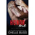 Honor Me - Paperback