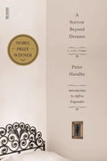 A Sorrow Beyond Dreams: A Life Story - Paperback