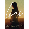 Lori - Paperback