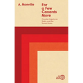 For a Few Canards More: Counter Inquiry on Stalin and the Soviet Union - Paperback